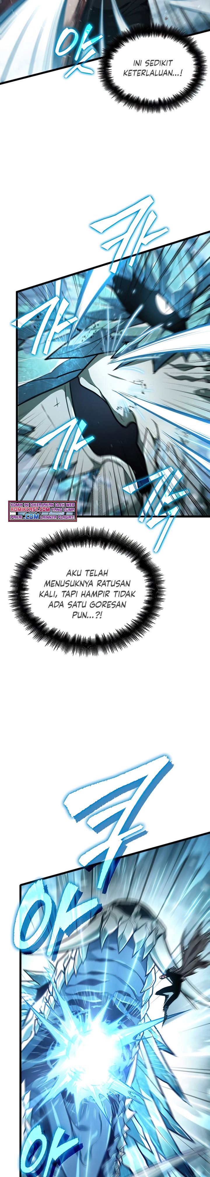 image-komik-the-world-after-the-fall-chapter-4-12/42