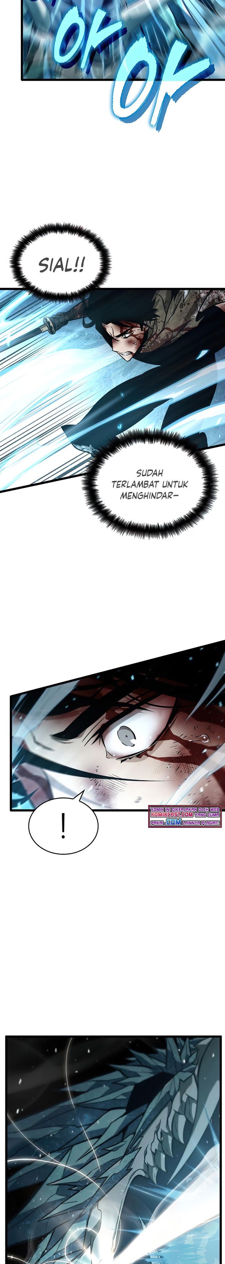 image-komik-the-world-after-the-fall-chapter-4-13/42