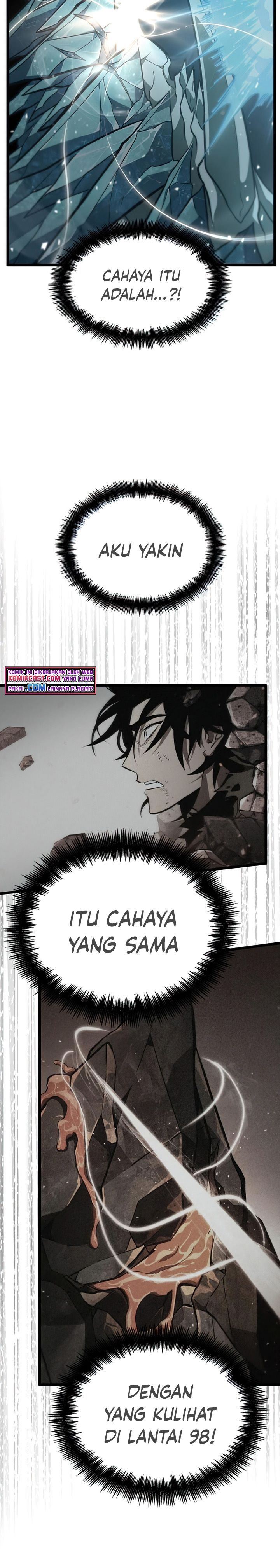 image-komik-the-world-after-the-fall-chapter-4-14/42