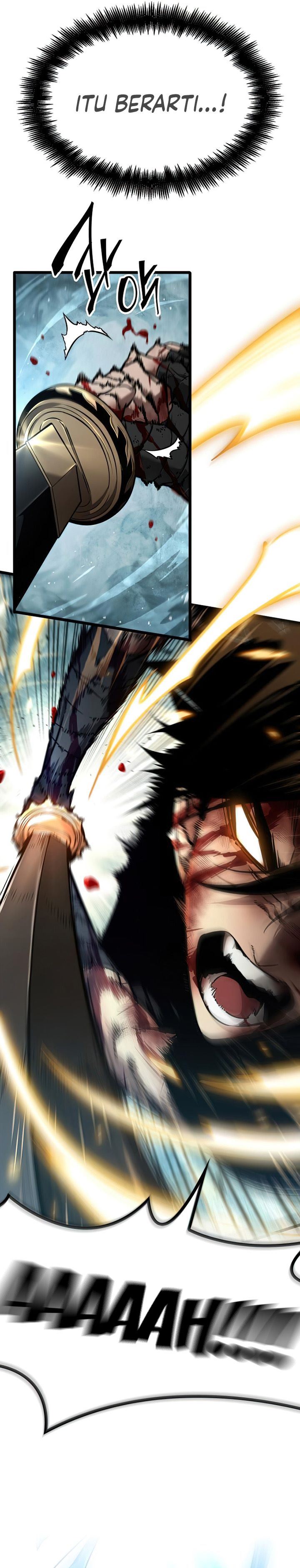 image-komik-the-world-after-the-fall-chapter-4-15/42