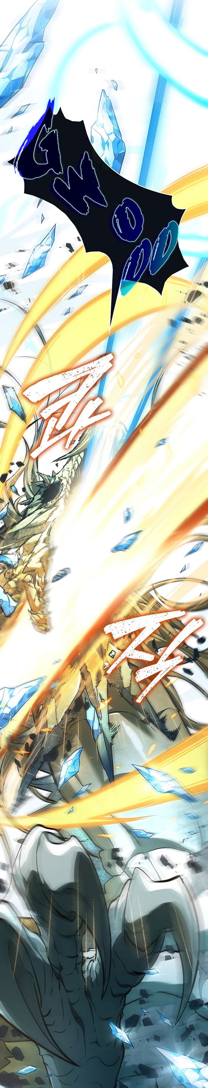 image-komik-the-world-after-the-fall-chapter-4-16/42