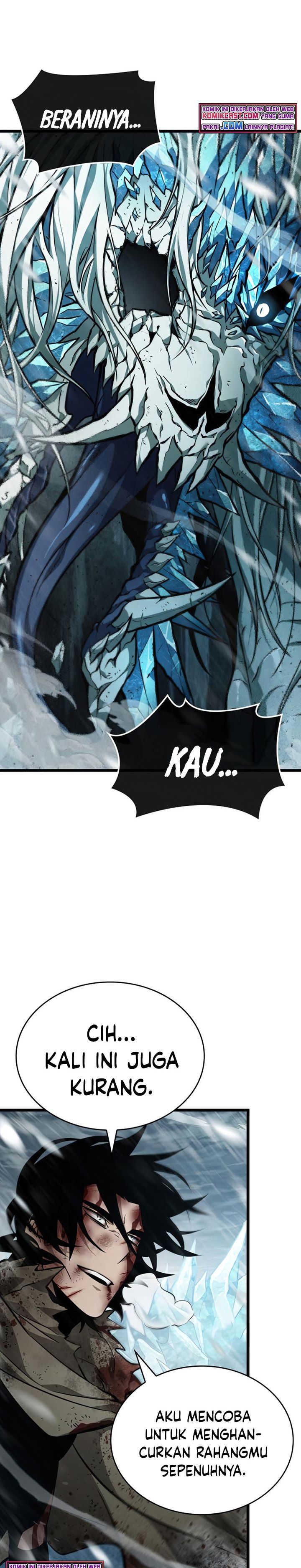 image-komik-the-world-after-the-fall-chapter-4-18/42