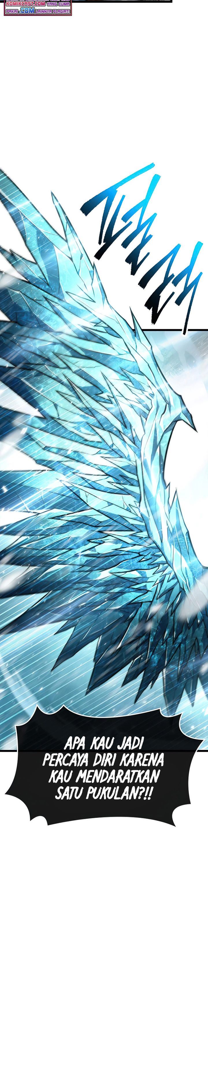 image-komik-the-world-after-the-fall-chapter-4-19/42