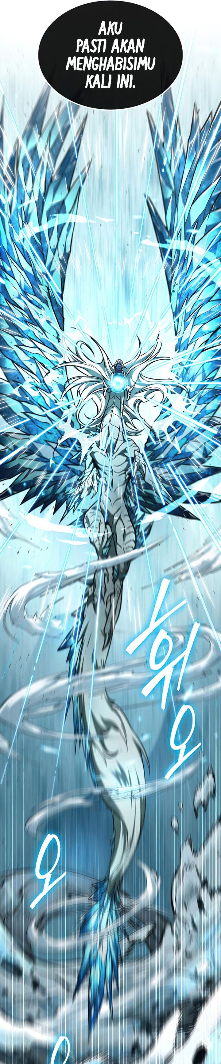 image-komik-the-world-after-the-fall-chapter-4-20/42