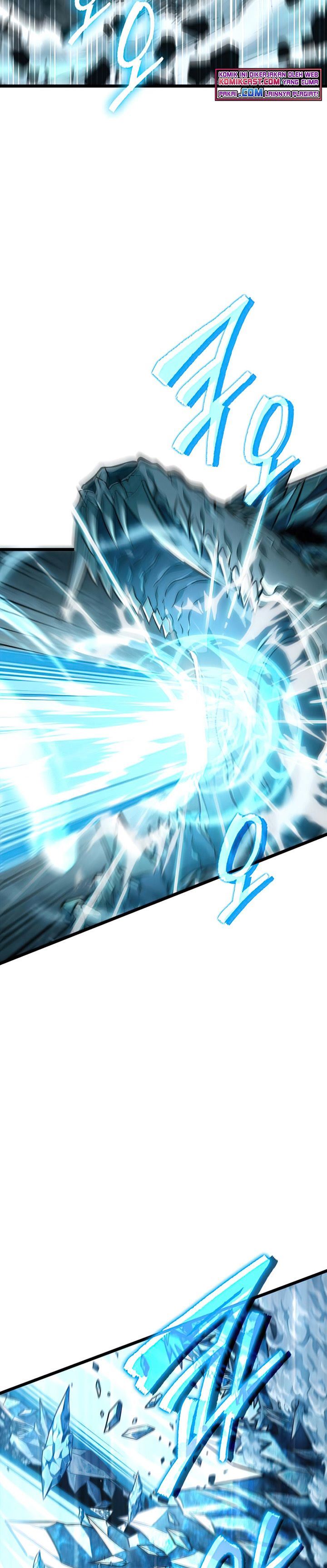 image-komik-the-world-after-the-fall-chapter-4-21/42