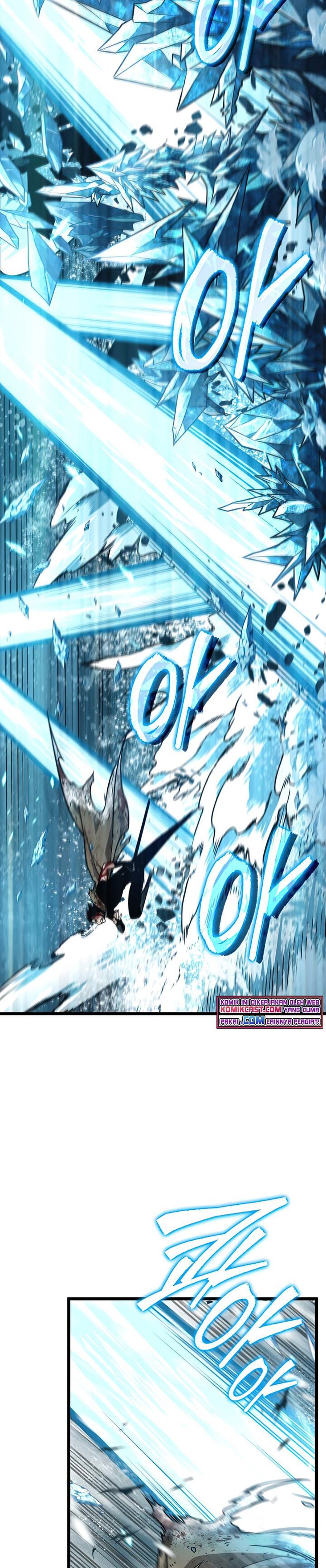 image-komik-the-world-after-the-fall-chapter-4-22/42