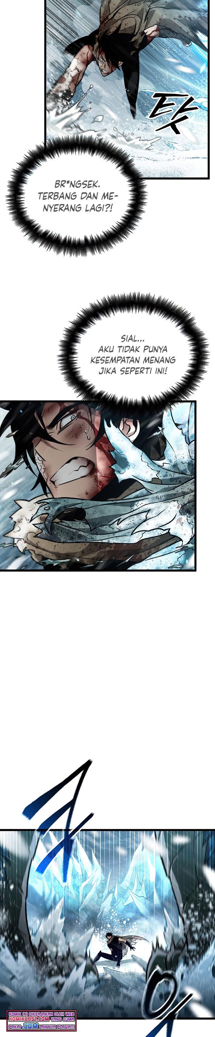 image-komik-the-world-after-the-fall-chapter-4-23/42