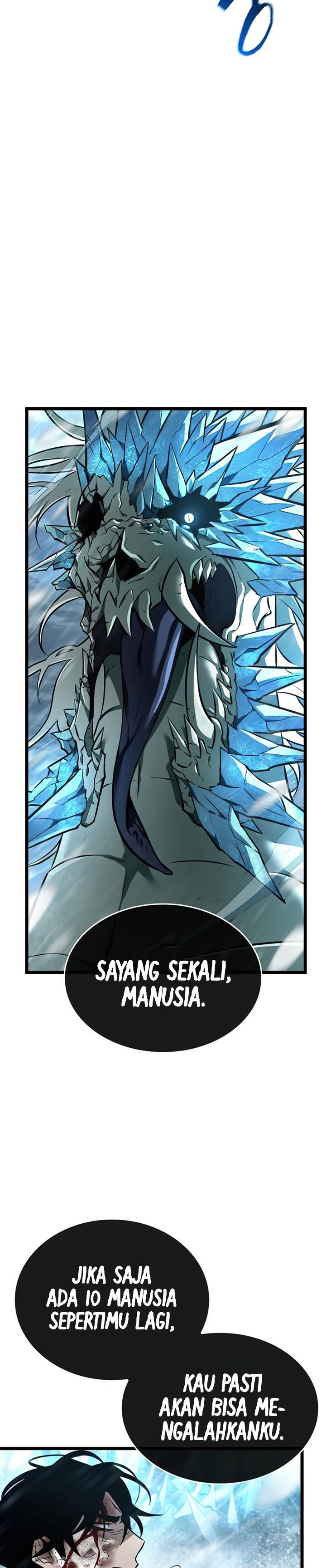 image-komik-the-world-after-the-fall-chapter-4-24/42