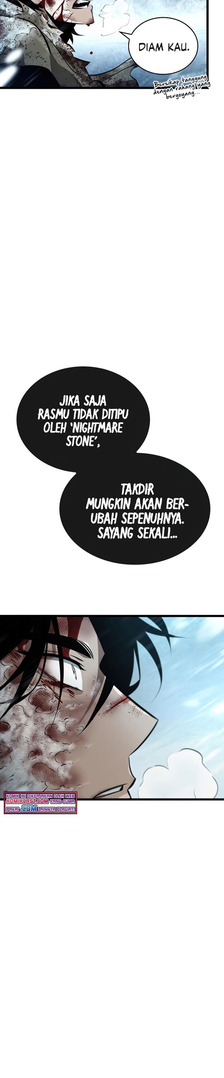 image-komik-the-world-after-the-fall-chapter-4-25/42