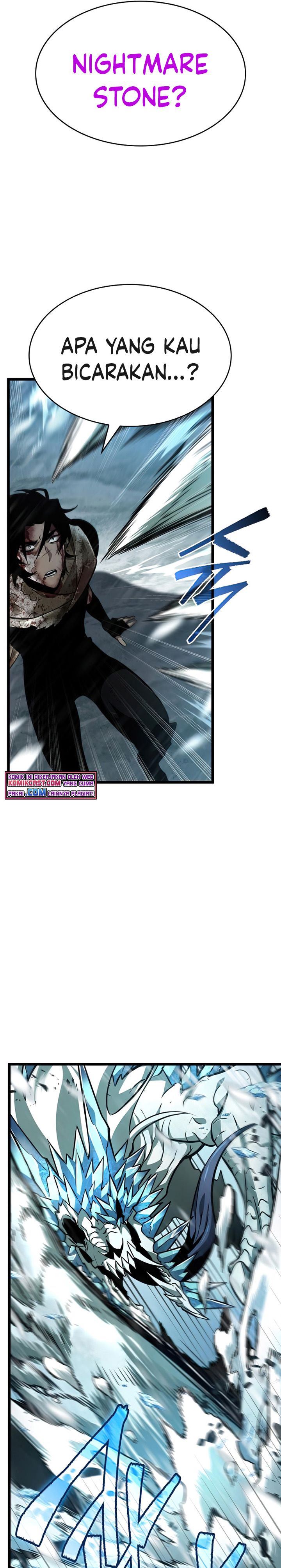 image-komik-the-world-after-the-fall-chapter-4-26/42