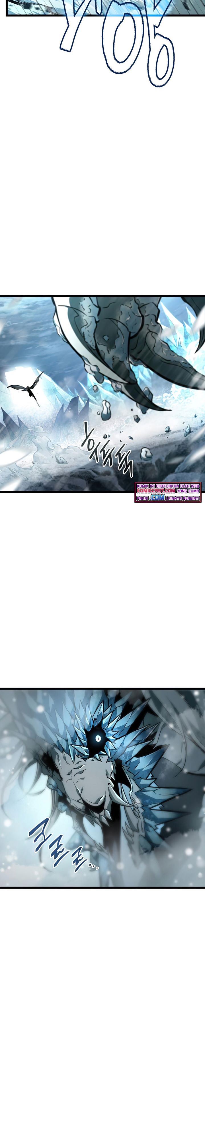 image-komik-the-world-after-the-fall-chapter-4-27/42