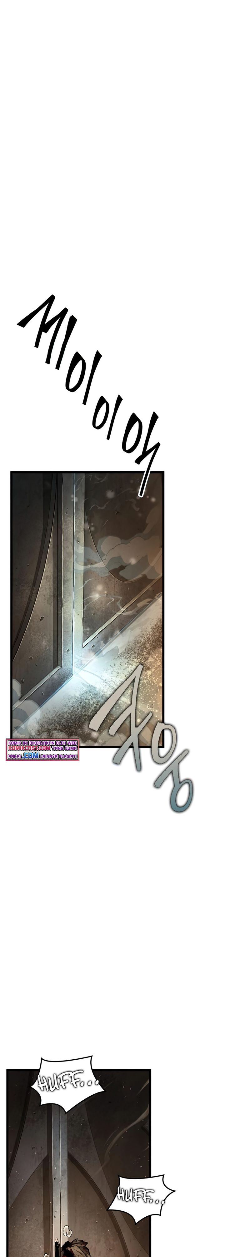 image-komik-the-world-after-the-fall-chapter-4-28/42