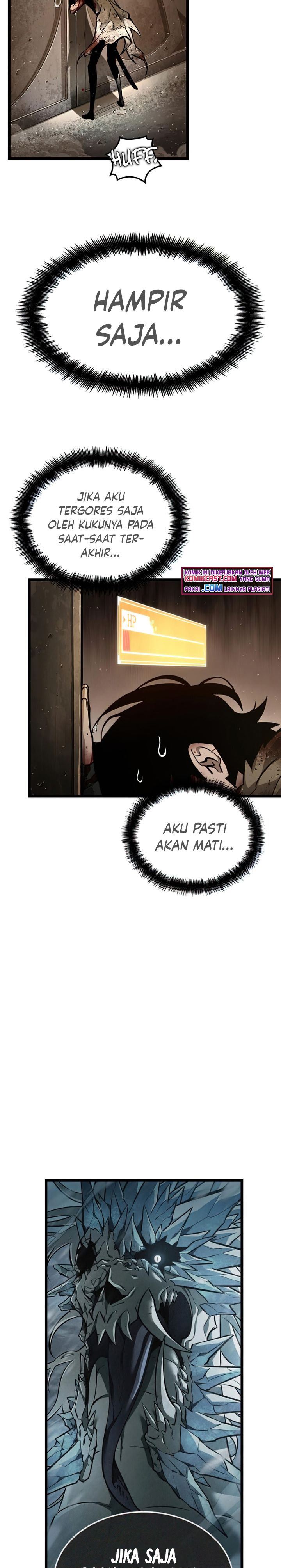 image-komik-the-world-after-the-fall-chapter-4-29/42