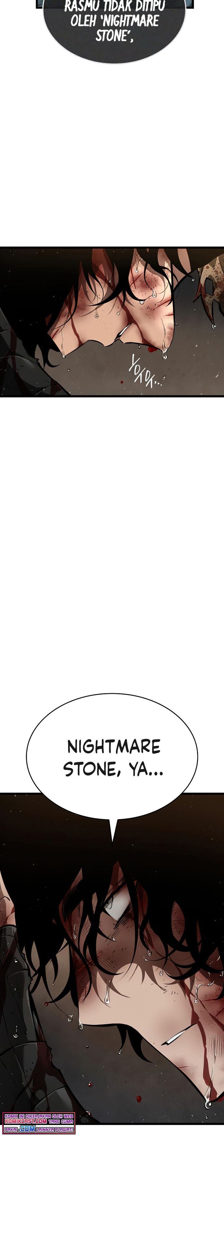 image-komik-the-world-after-the-fall-chapter-4-30/42