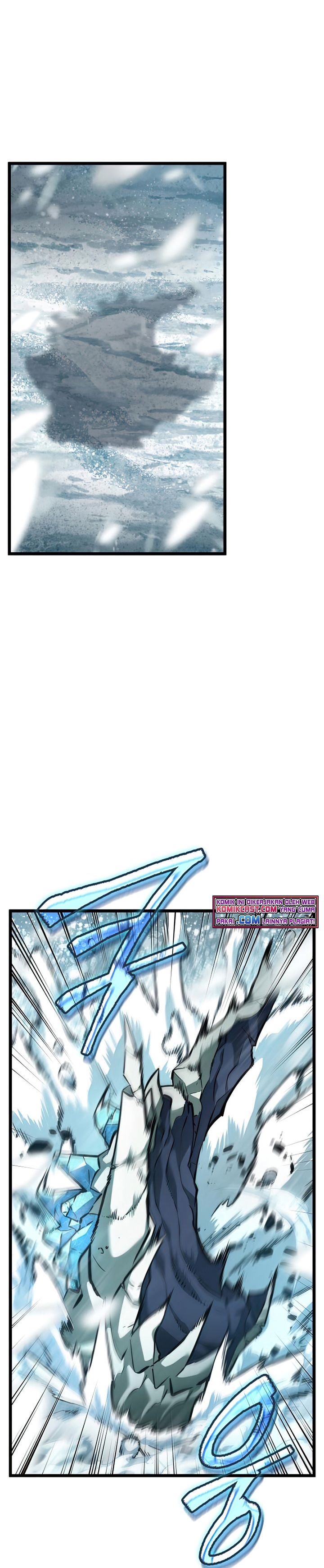 image-komik-the-world-after-the-fall-chapter-4-32/42