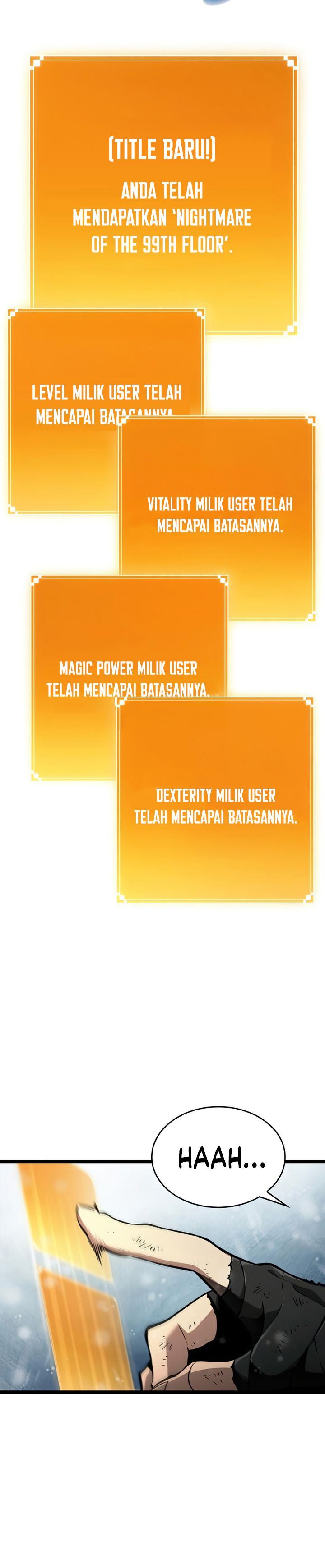 image-komik-the-world-after-the-fall-chapter-4-33/42