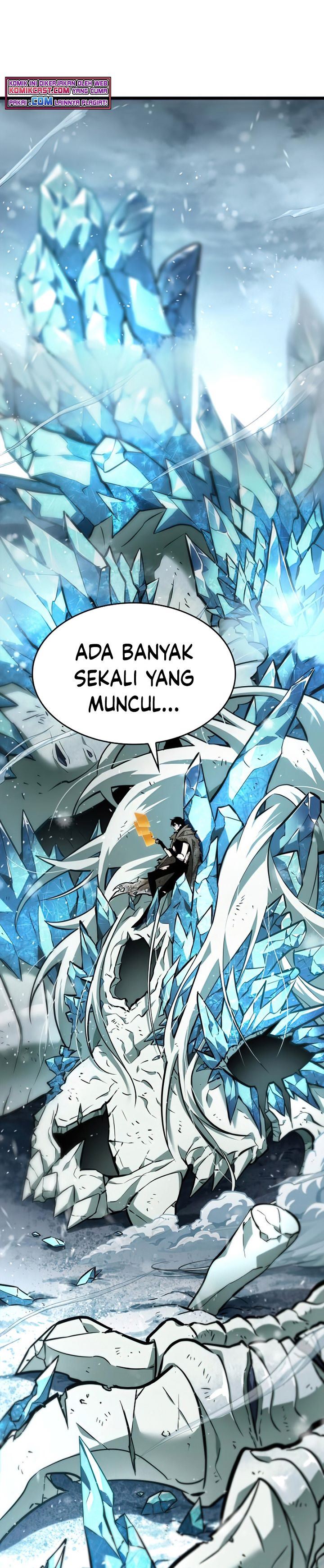 image-komik-the-world-after-the-fall-chapter-4-34/42