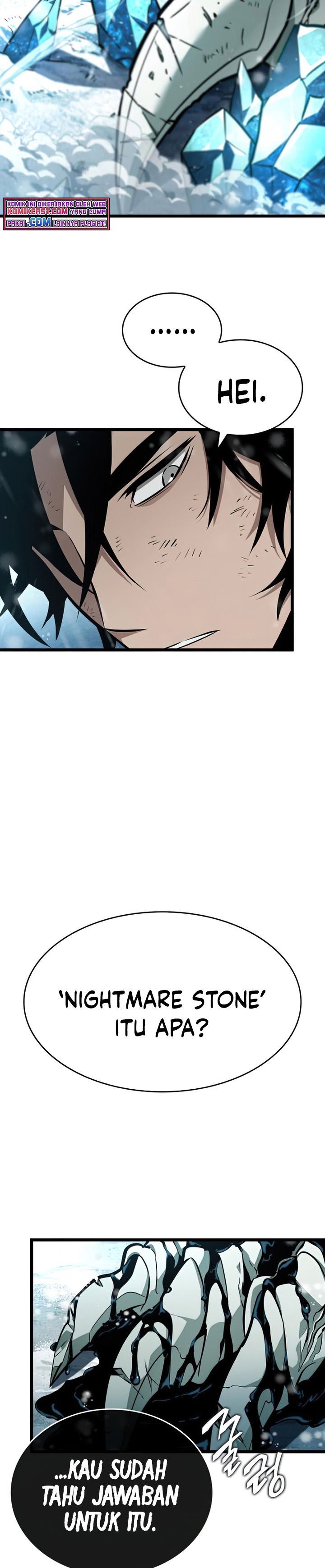 image-komik-the-world-after-the-fall-chapter-4-35/42