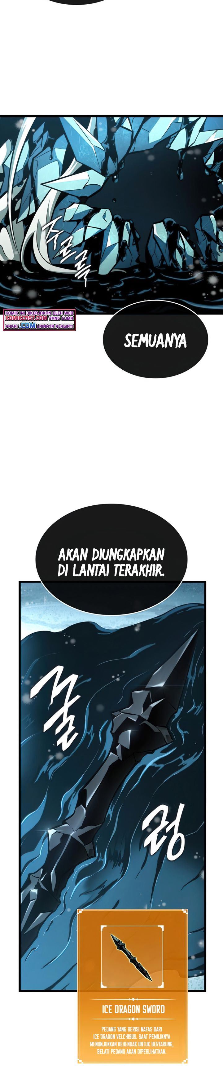 image-komik-the-world-after-the-fall-chapter-4-36/42