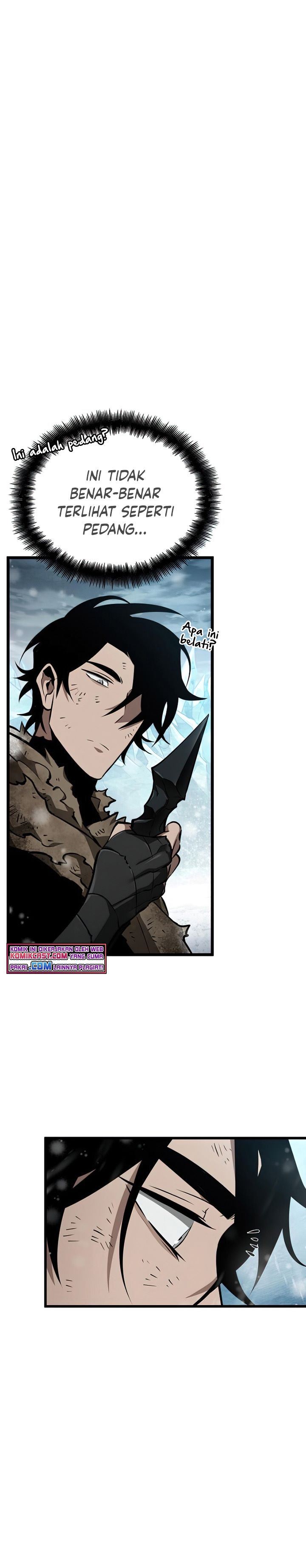 image-komik-the-world-after-the-fall-chapter-4-37/42