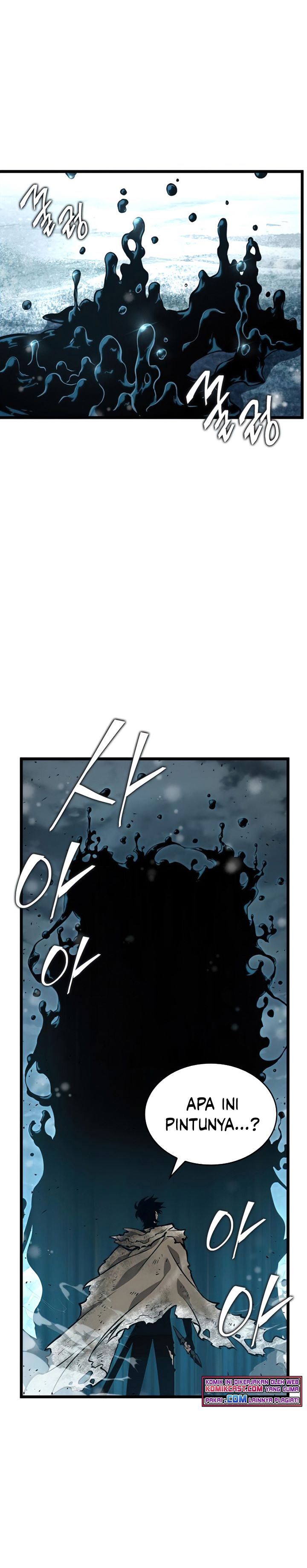 image-komik-the-world-after-the-fall-chapter-4-38/42