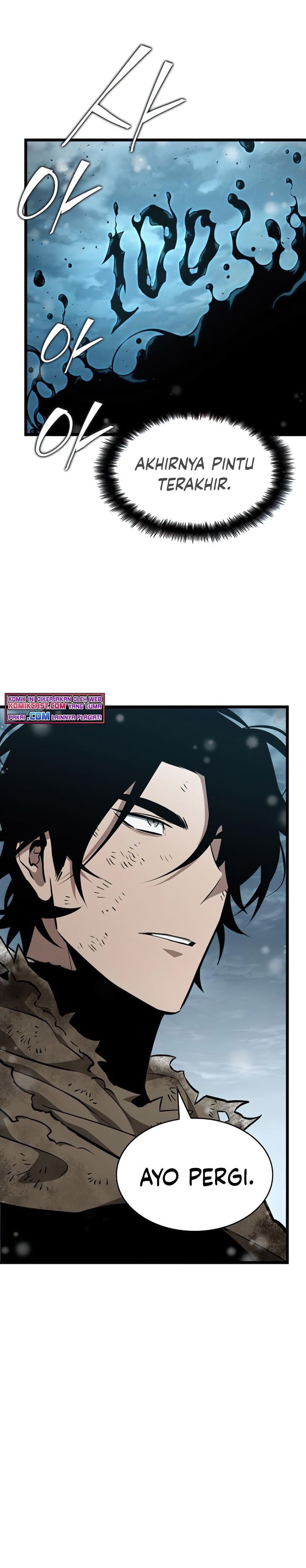 image-komik-the-world-after-the-fall-chapter-4-39/42