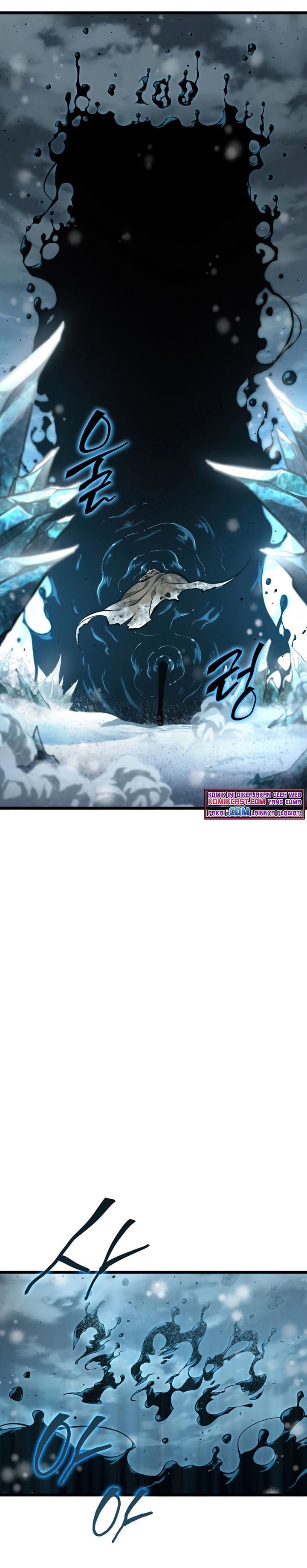 image-komik-the-world-after-the-fall-chapter-4-40/42