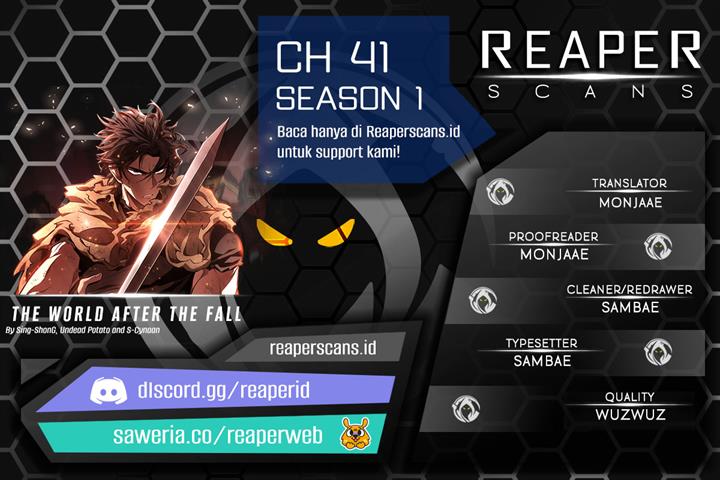 image-komik-the-world-after-the-fall-chapter-41-0/40