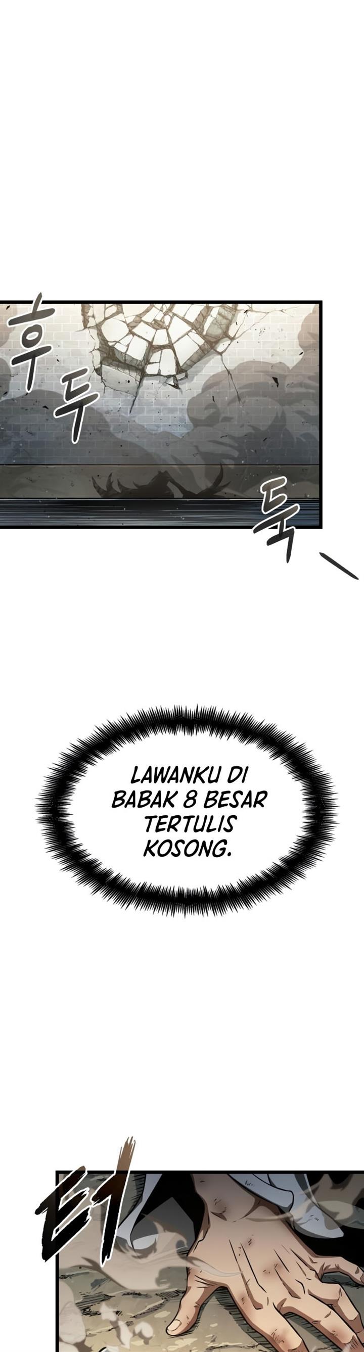 image-komik-the-world-after-the-fall-chapter-41-1/40