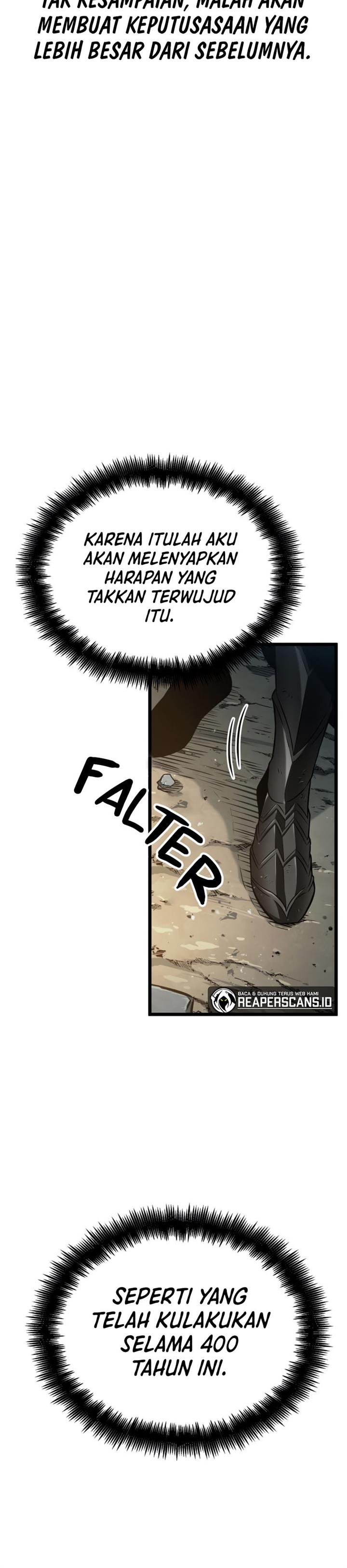 image-komik-the-world-after-the-fall-chapter-41-5/40