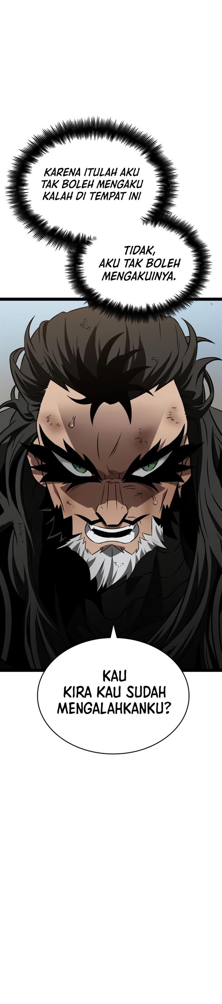 image-komik-the-world-after-the-fall-chapter-41-6/40