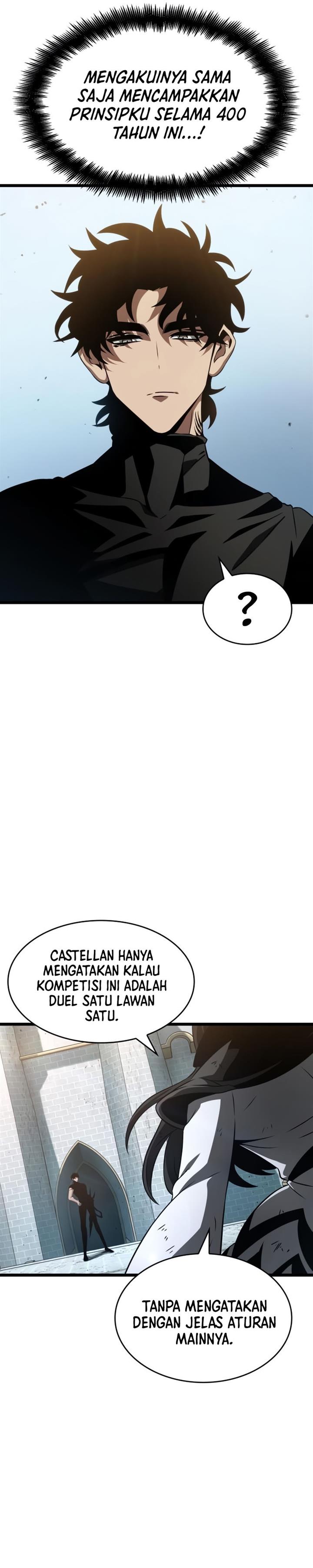 image-komik-the-world-after-the-fall-chapter-41-7/40