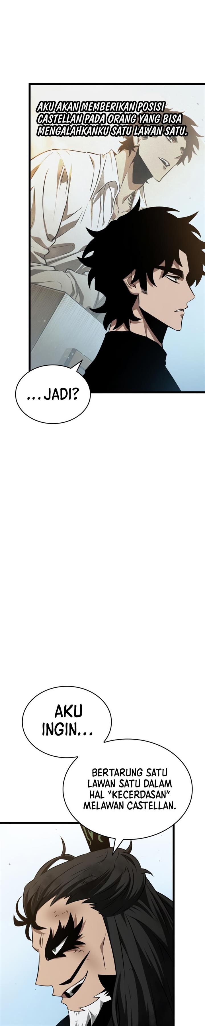 image-komik-the-world-after-the-fall-chapter-41-8/40