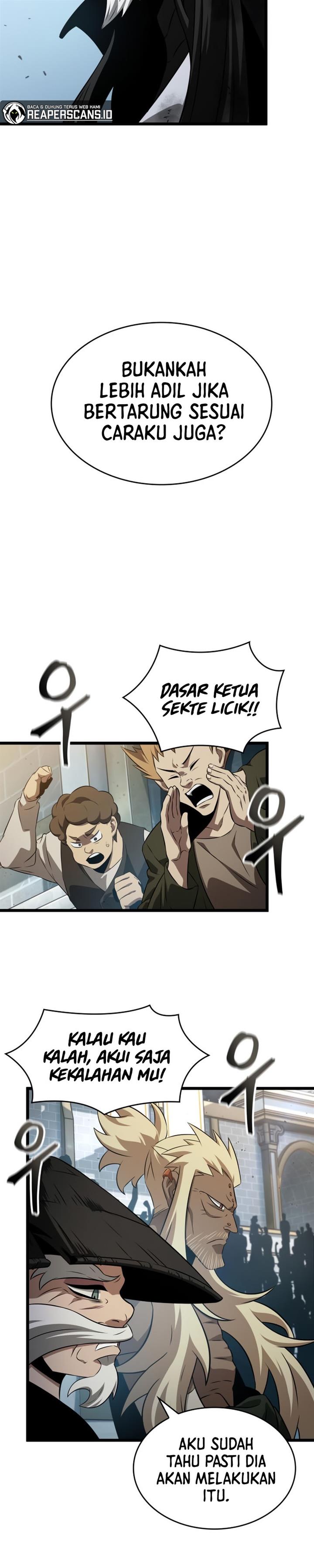 image-komik-the-world-after-the-fall-chapter-41-9/40