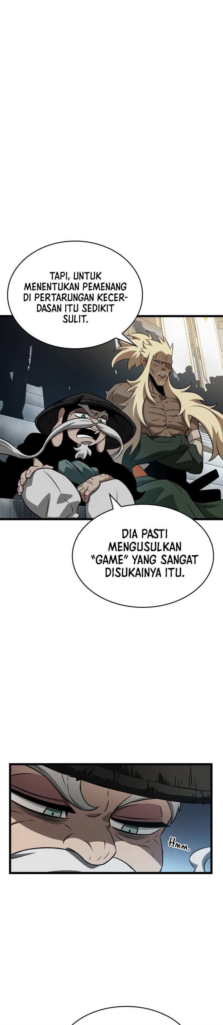 image-komik-the-world-after-the-fall-chapter-41-10/40