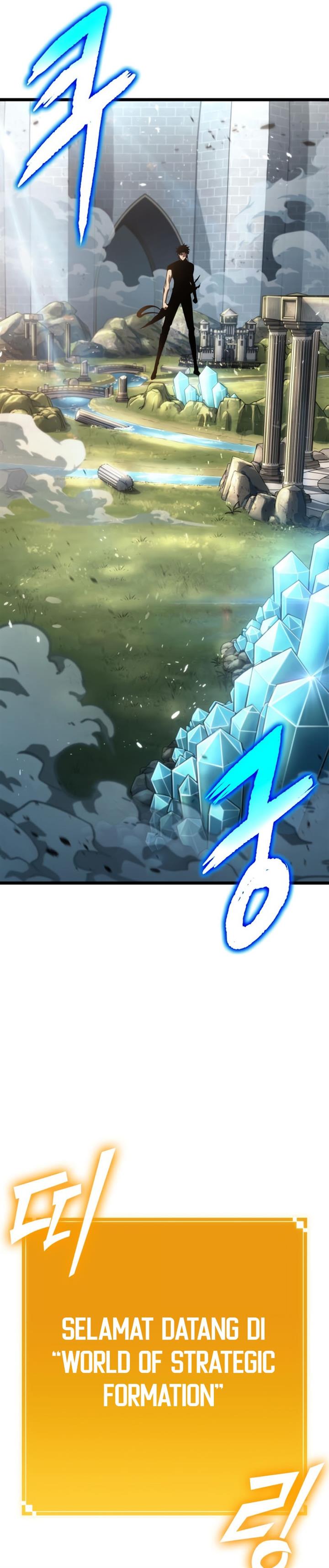 image-komik-the-world-after-the-fall-chapter-41-13/40