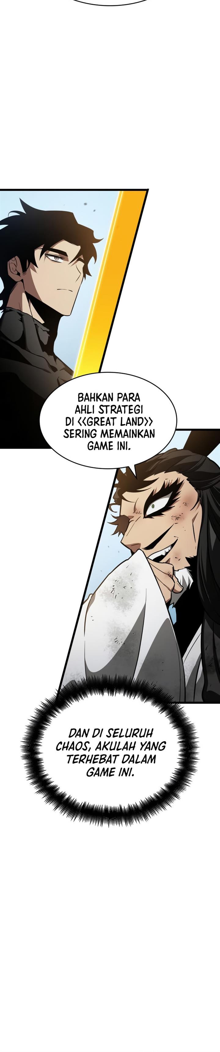 image-komik-the-world-after-the-fall-chapter-41-15/40