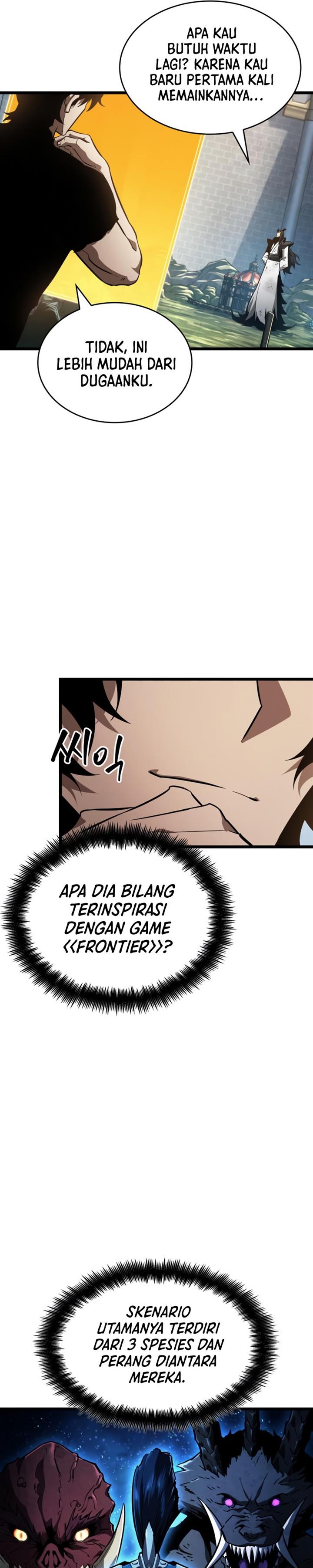 image-komik-the-world-after-the-fall-chapter-41-16/40