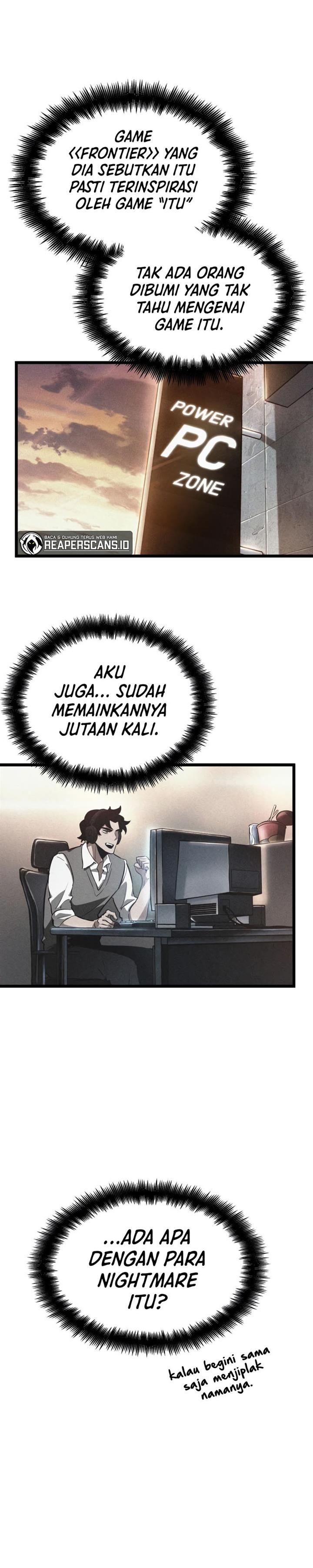 image-komik-the-world-after-the-fall-chapter-41-18/40