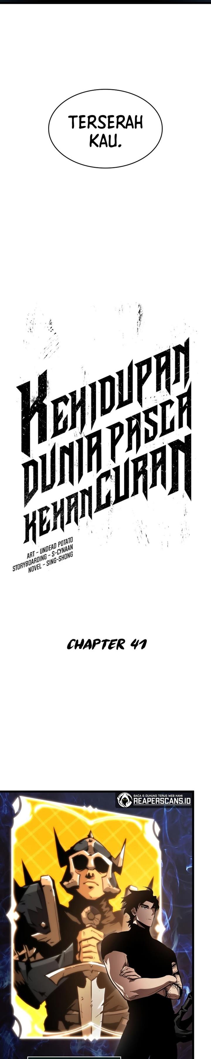 image-komik-the-world-after-the-fall-chapter-41-20/40