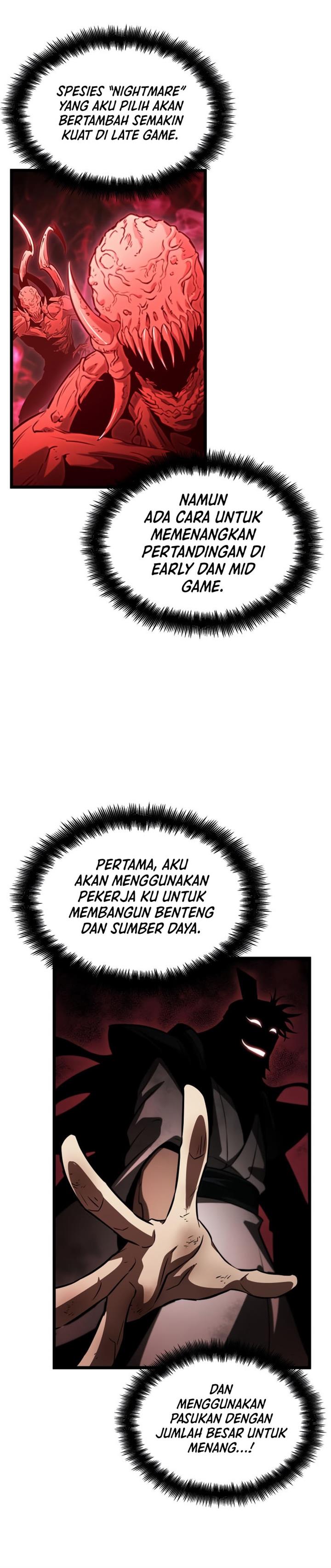 image-komik-the-world-after-the-fall-chapter-41-22/40