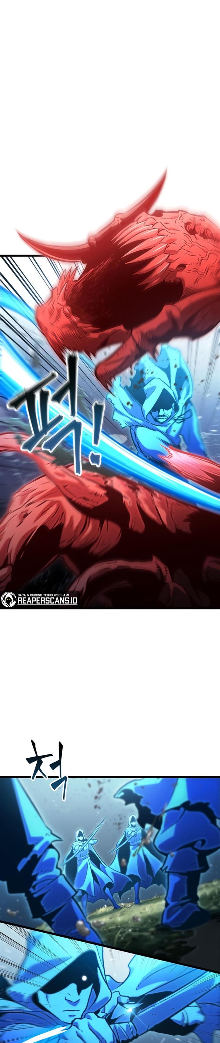 image-komik-the-world-after-the-fall-chapter-41-23/40