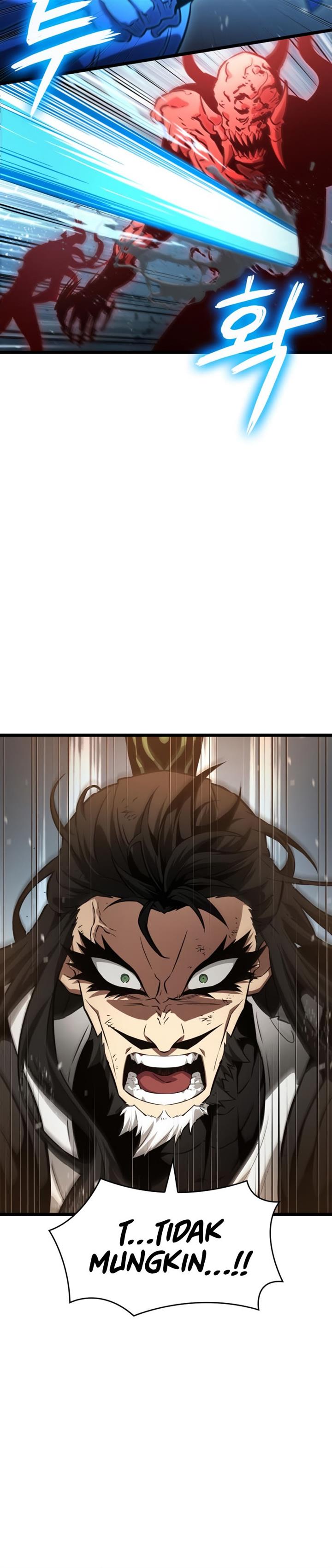 image-komik-the-world-after-the-fall-chapter-41-24/40