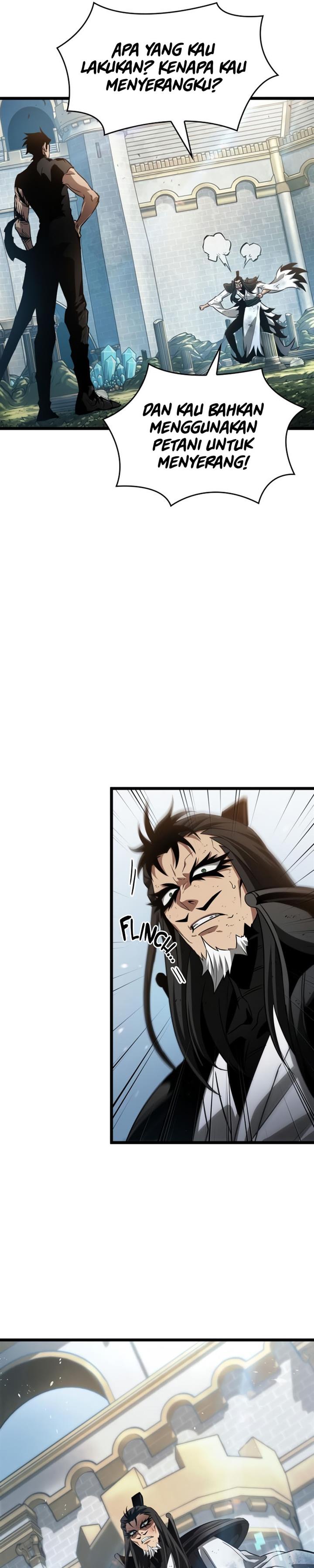 image-komik-the-world-after-the-fall-chapter-41-25/40