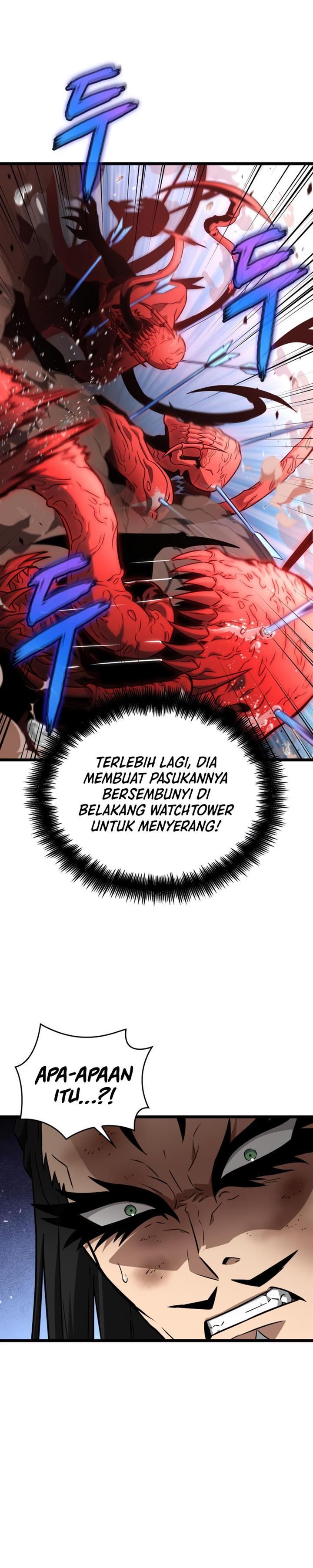 image-komik-the-world-after-the-fall-chapter-41-27/40