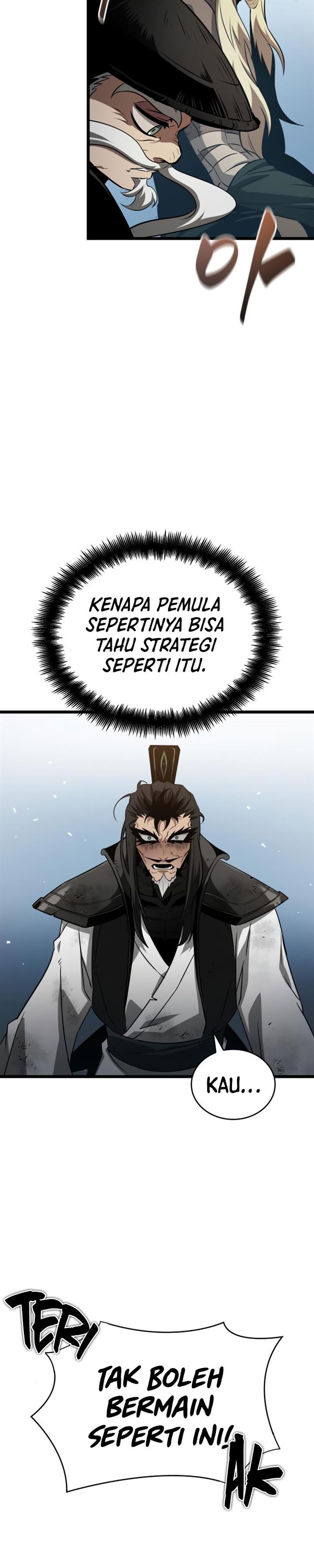 image-komik-the-world-after-the-fall-chapter-41-30/40