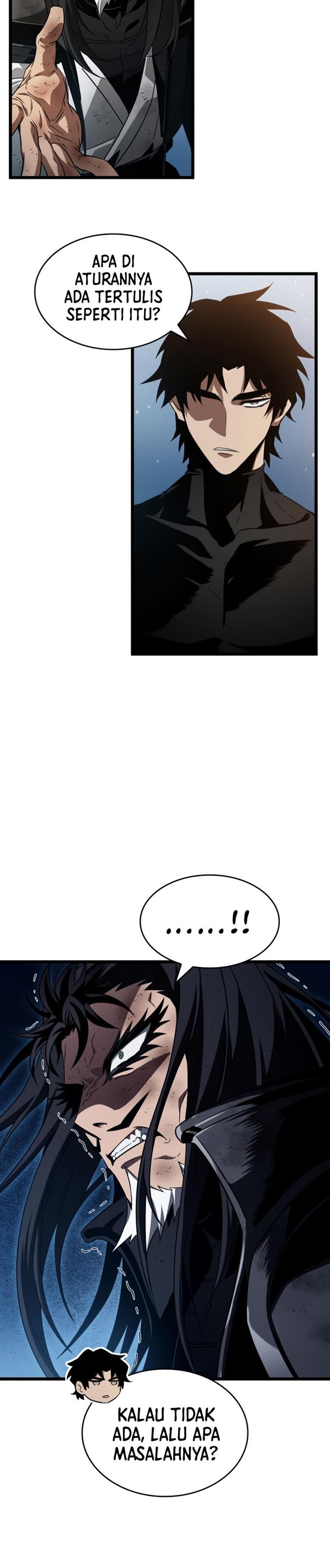 image-komik-the-world-after-the-fall-chapter-41-32/40