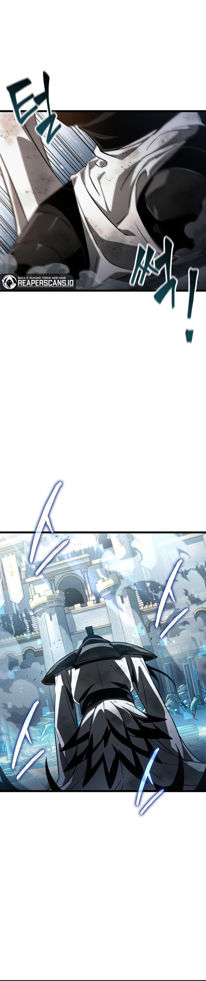 image-komik-the-world-after-the-fall-chapter-41-33/40