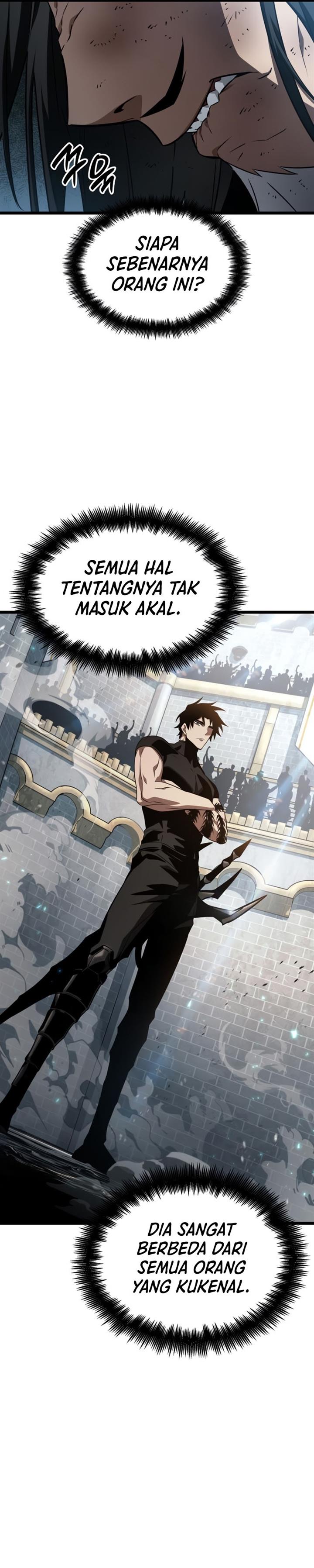 image-komik-the-world-after-the-fall-chapter-41-34/40