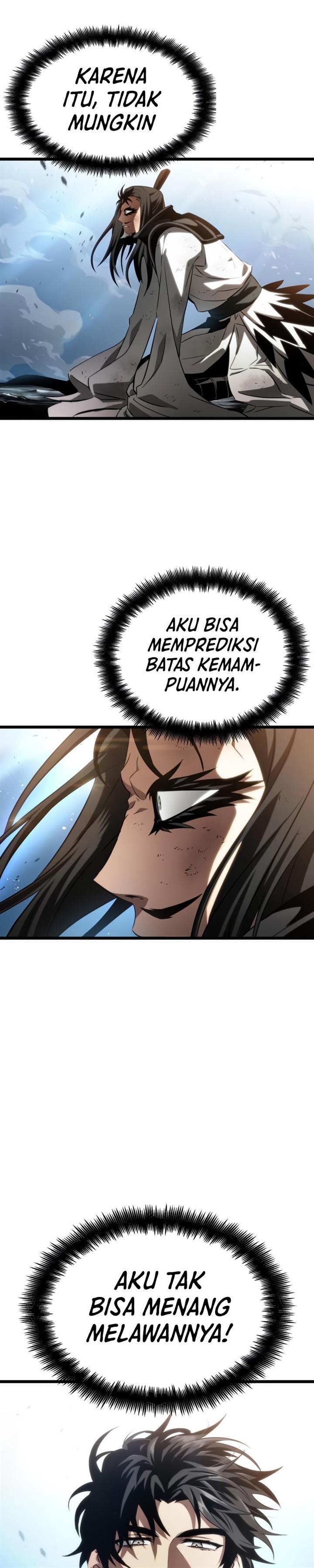 image-komik-the-world-after-the-fall-chapter-41-35/40